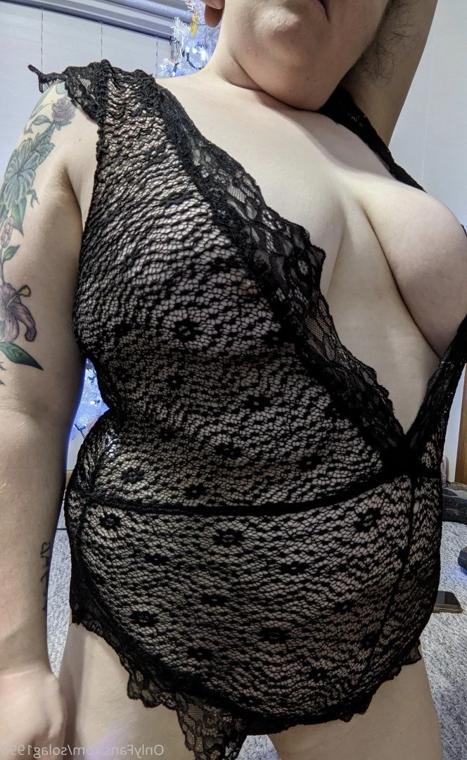 solag1998 Onlyfans leaked photo 4951004 on Hotleaks.tv