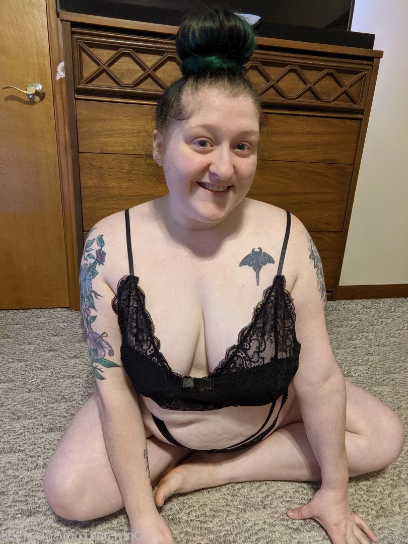solag1998 Onlyfans leaked photo 4951008 on Hotleaks.tv