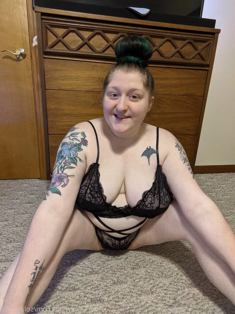 solag1998 Onlyfans leaked photo 4951012 on Hotleaks.tv