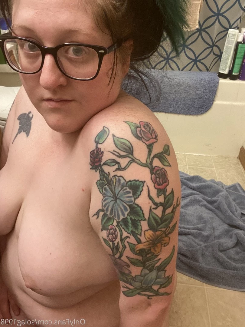 solag1998 Onlyfans leaked photo 4951059 on Hotleaks.tv