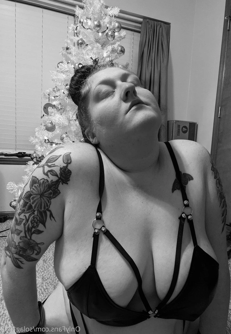 solag1998 Onlyfans leaked photo 4951074 on Hotleaks.tv