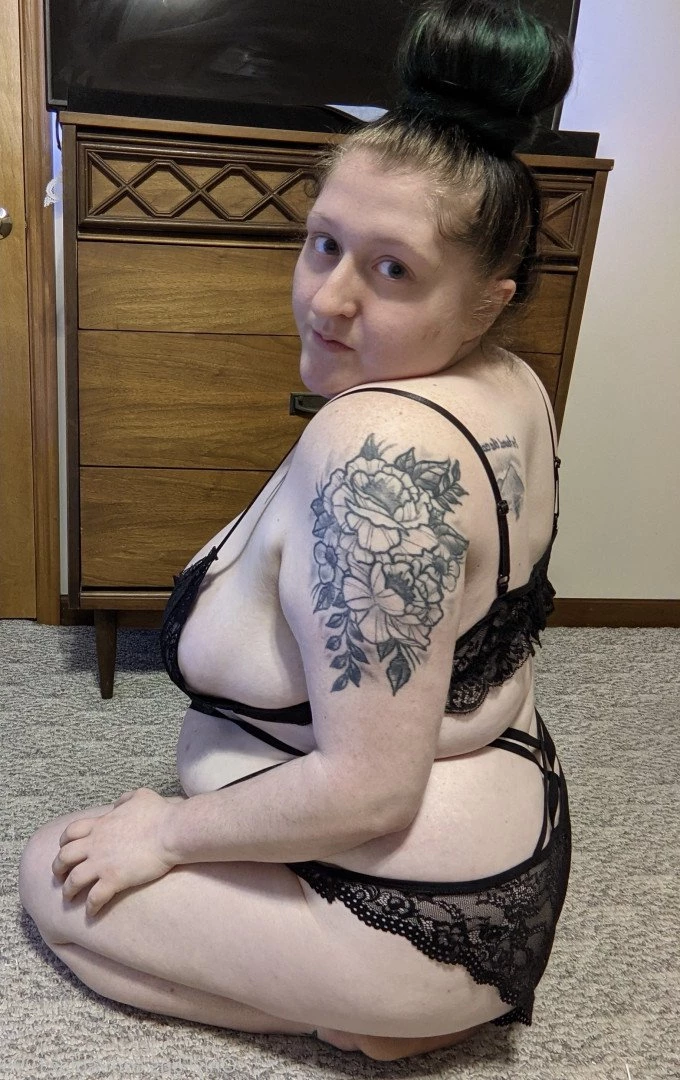 solag1998 Onlyfans leaked photo 4951080 on Hotleaks.tv