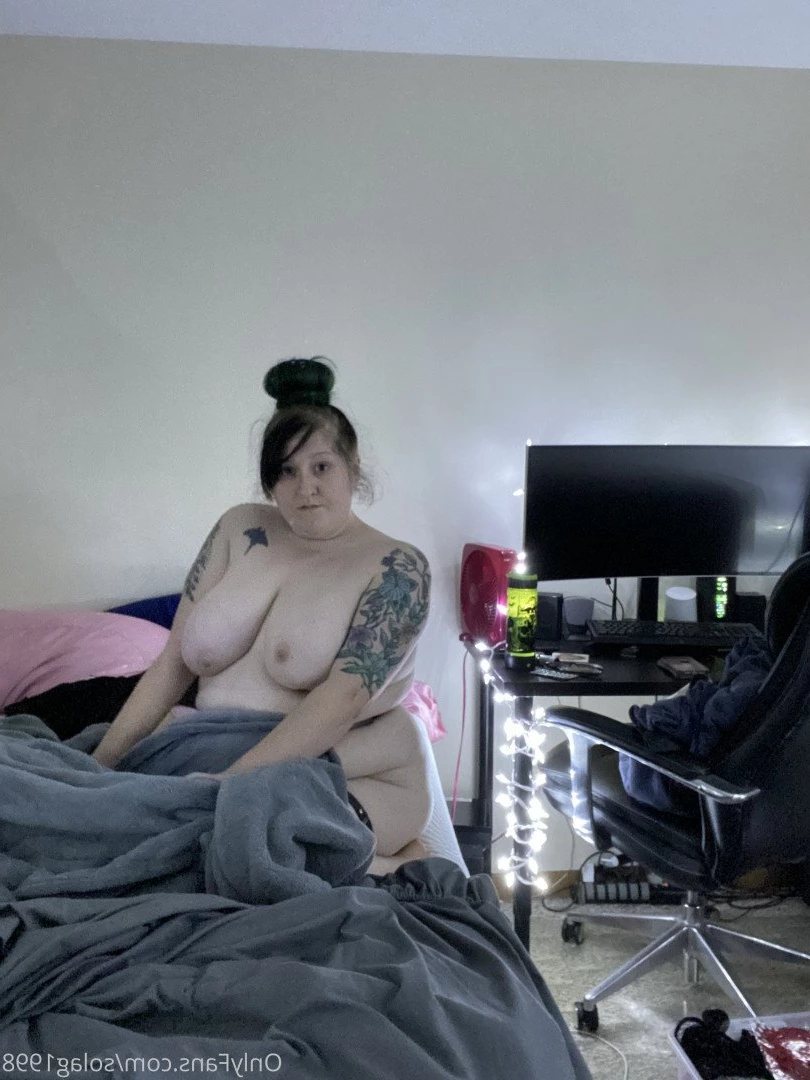 solag1998 Onlyfans leaked photo 4951094 on Hotleaks.tv