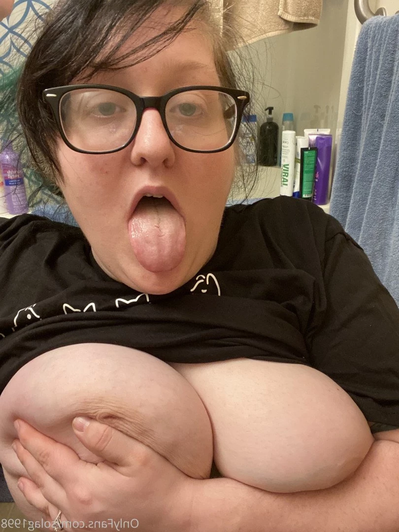 solag1998 Onlyfans leaked photo 4951097 on Hotleaks.tv