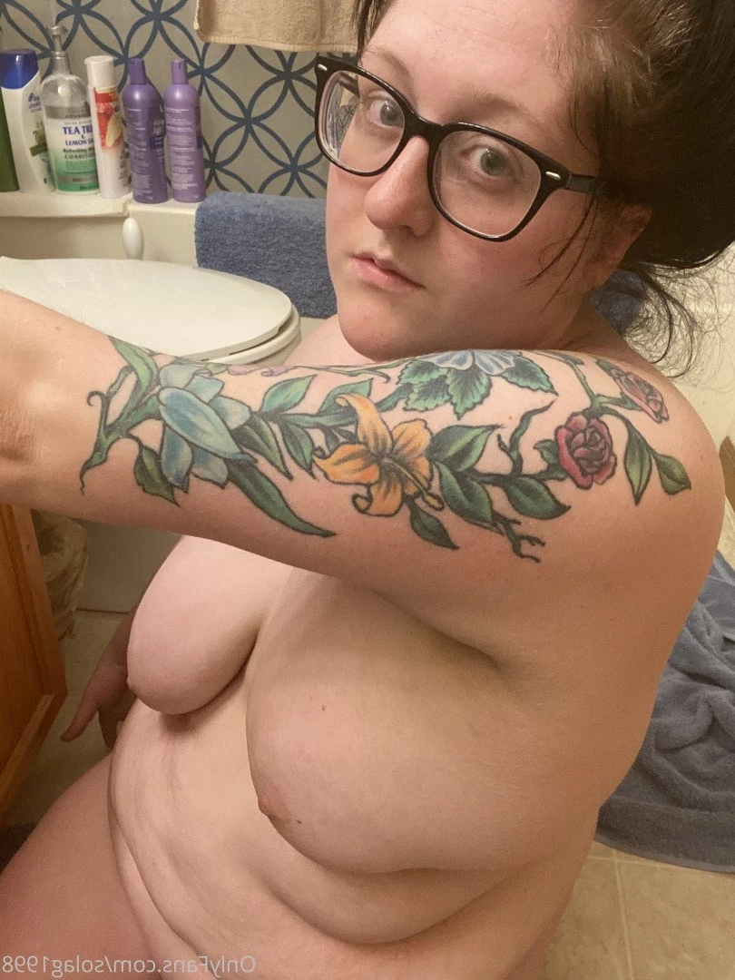 solag1998 Onlyfans leaked photo 4951156 on Hotleaks.tv