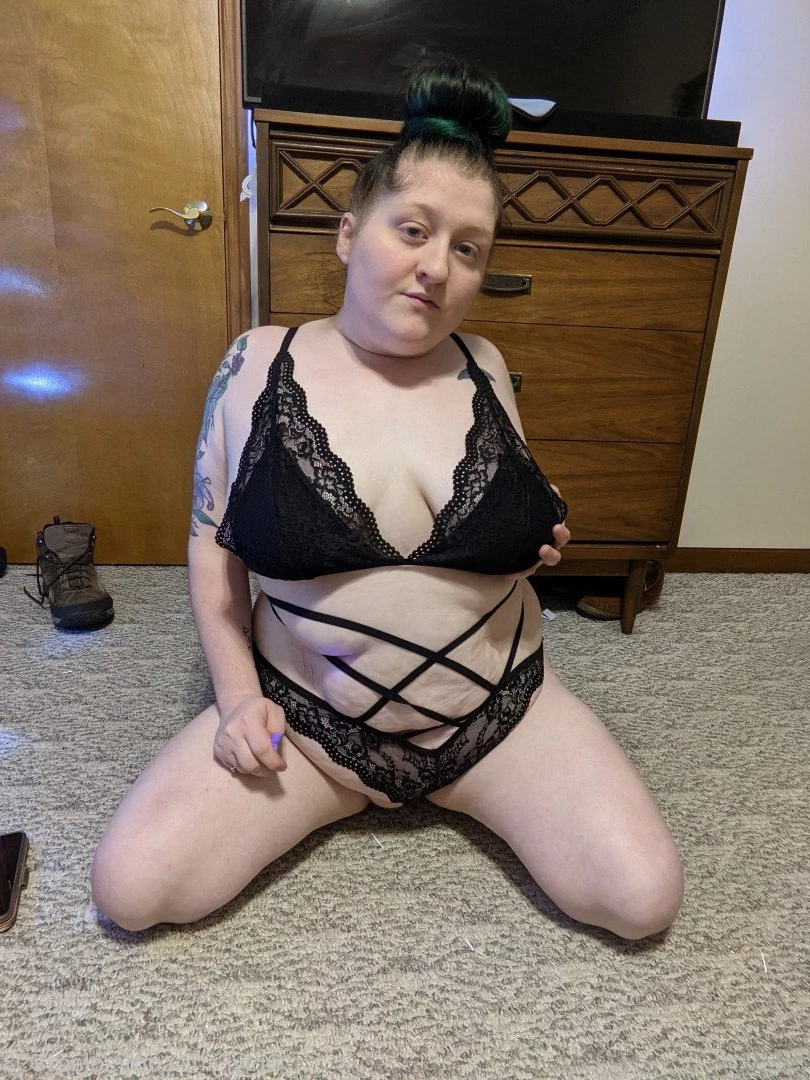 solag1998 Onlyfans leaked photo 4951166 on Hotleaks.tv