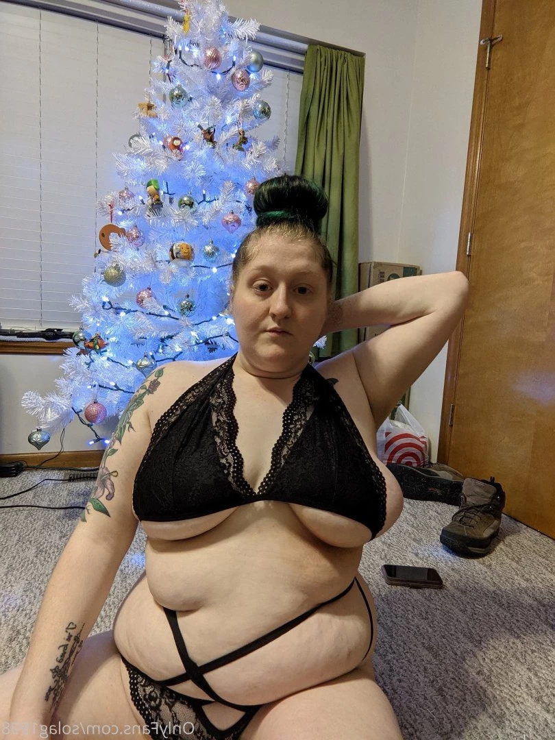 solag1998 Onlyfans leaked photo 4951184 on Hotleaks.tv