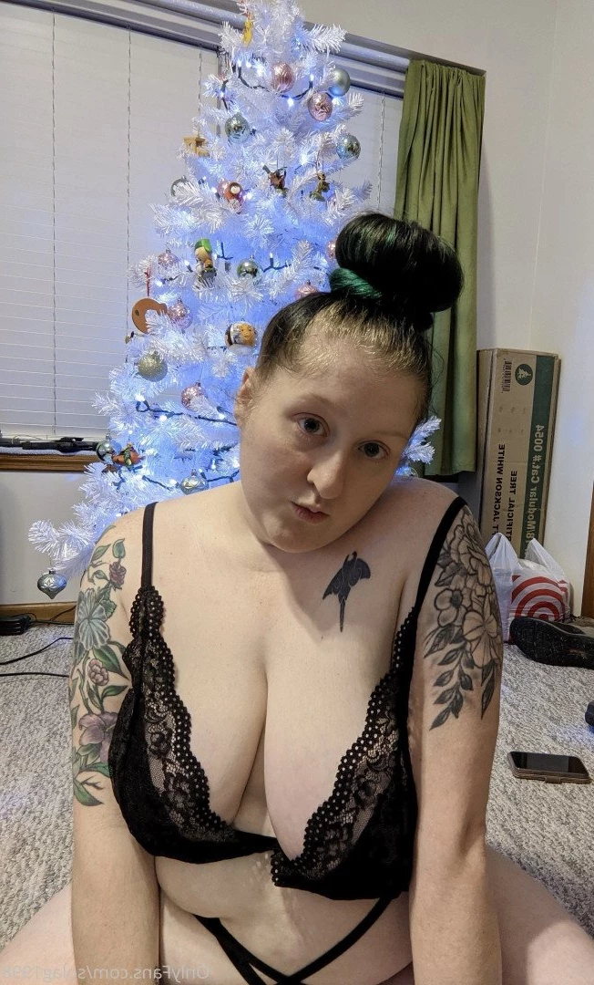 solag1998 Onlyfans leaked photo 4951208 on Hotleaks.tv