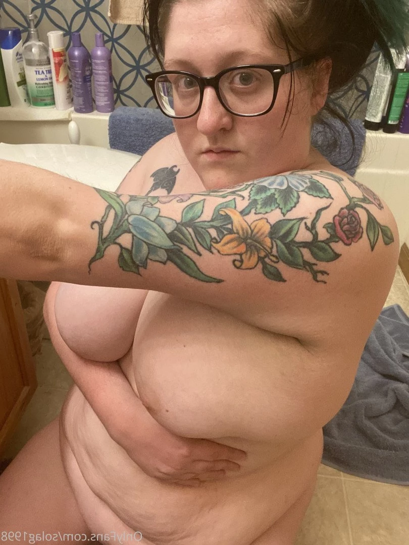 solag1998 Onlyfans leaked photo 4951224 on Hotleaks.tv