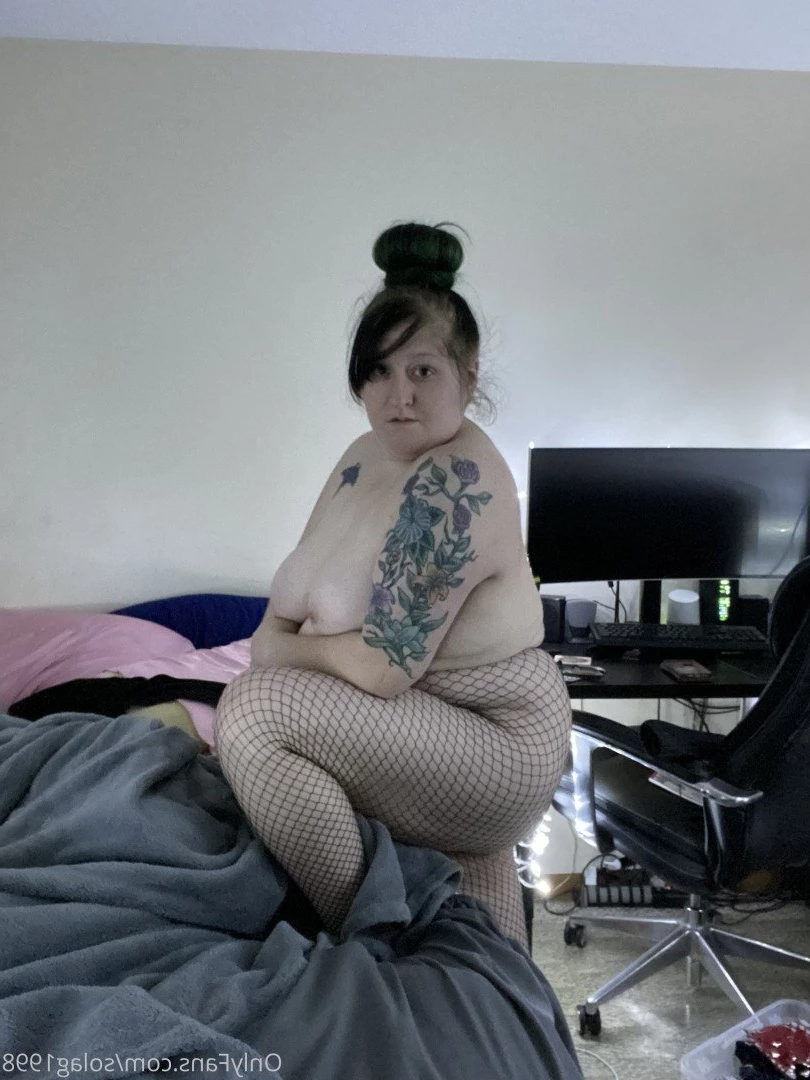 solag1998 Onlyfans leaked photo 4951226 on Hotleaks.tv