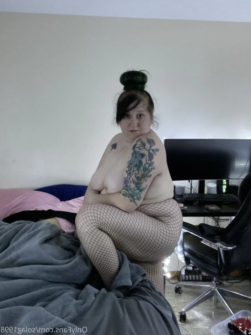 solag1998 Onlyfans leaked photo 4951298 on Hotleaks.tv
