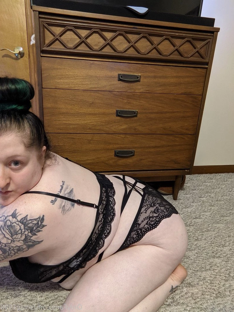 solag1998 Onlyfans leaked photo 4951322 on Hotleaks.tv