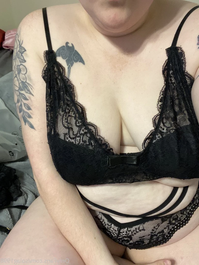 solag1998 Onlyfans leaked photo 4951420 on Hotleaks.tv