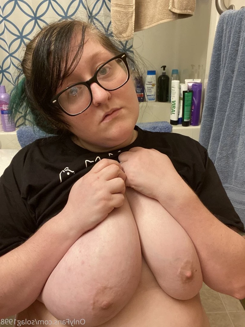 solag1998 Onlyfans leaked photo 4951430 on Hotleaks.tv