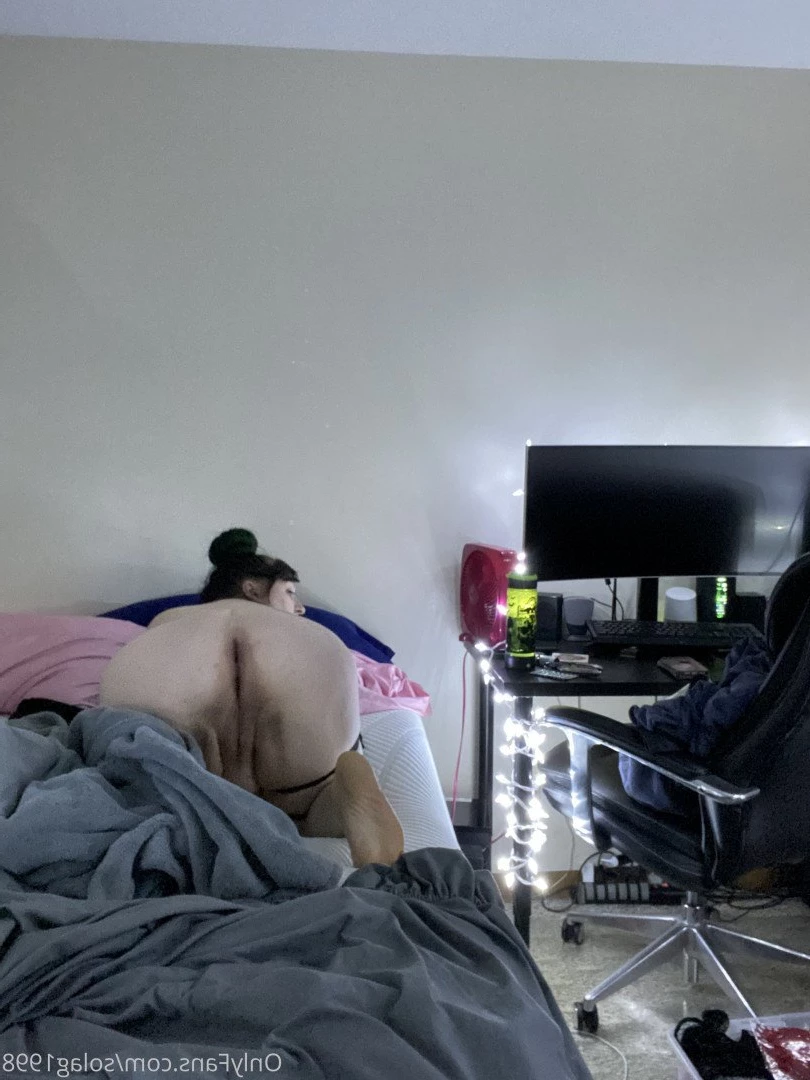 solag1998 Onlyfans leaked photo 4951458 on Hotleaks.tv