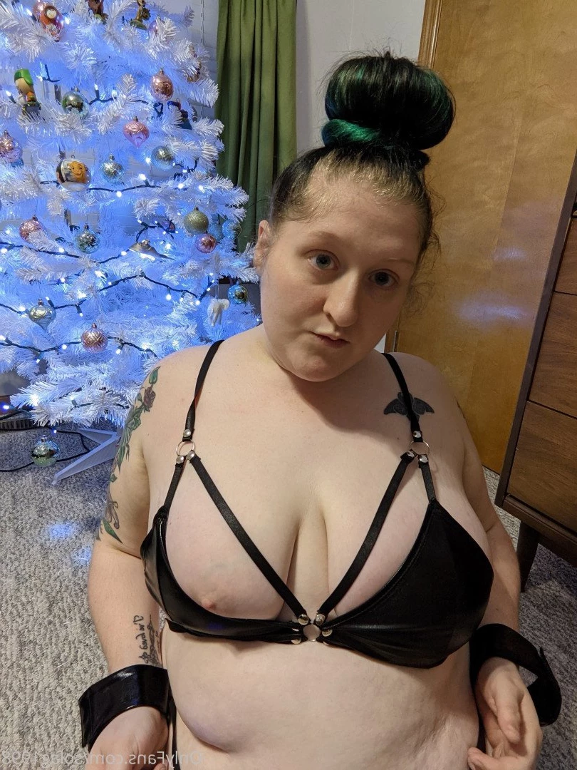 solag1998 Onlyfans leaked photo 4951483 on Hotleaks.tv