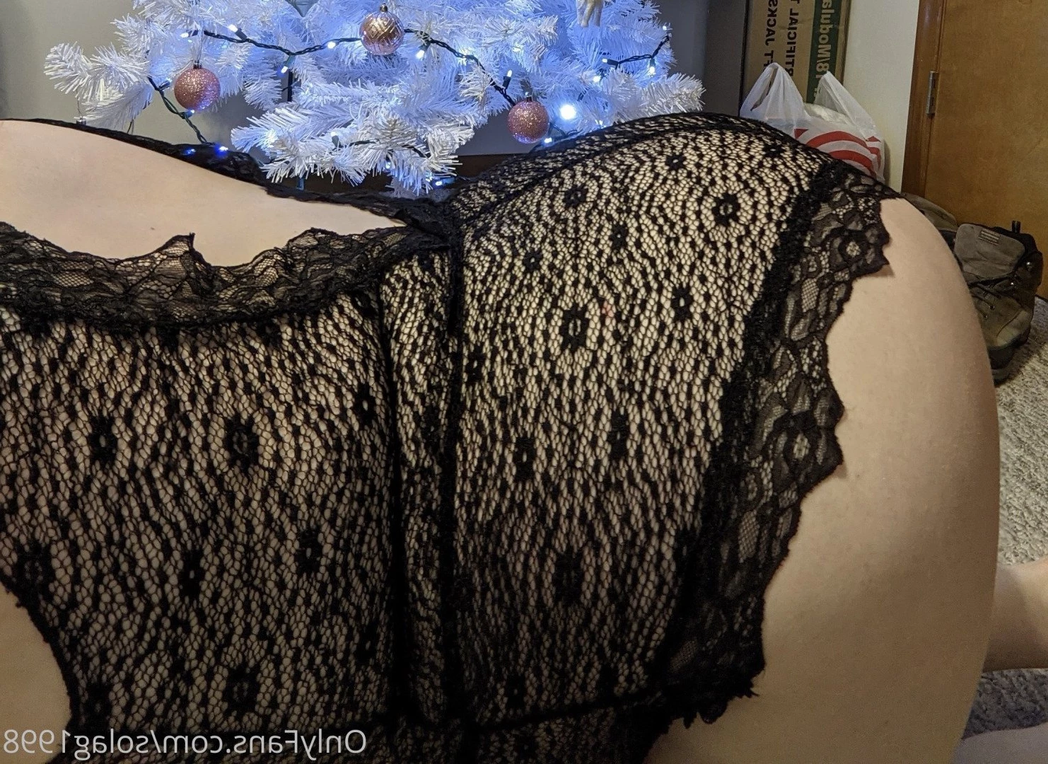 solag1998 Onlyfans leaked photo 4951503 on Hotleaks.tv