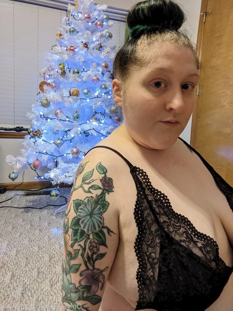solag1998 Onlyfans leaked photo 4951592 on Hotleaks.tv