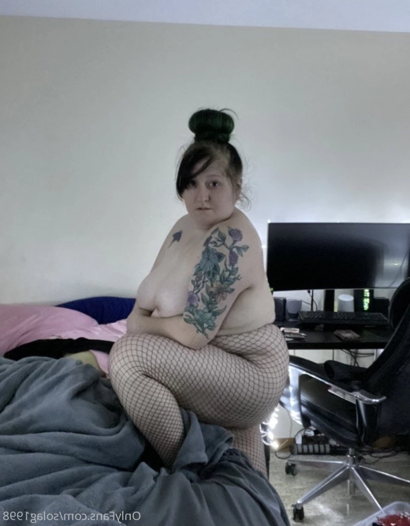 solag1998 Onlyfans leaked photo 4951634 on Hotleaks.tv
