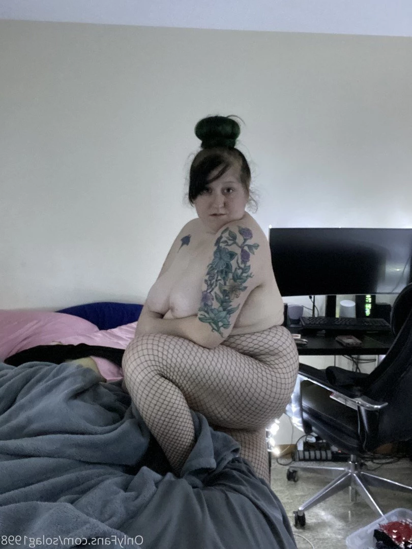 solag1998 Onlyfans leaked photo 4951642 on Hotleaks.tv