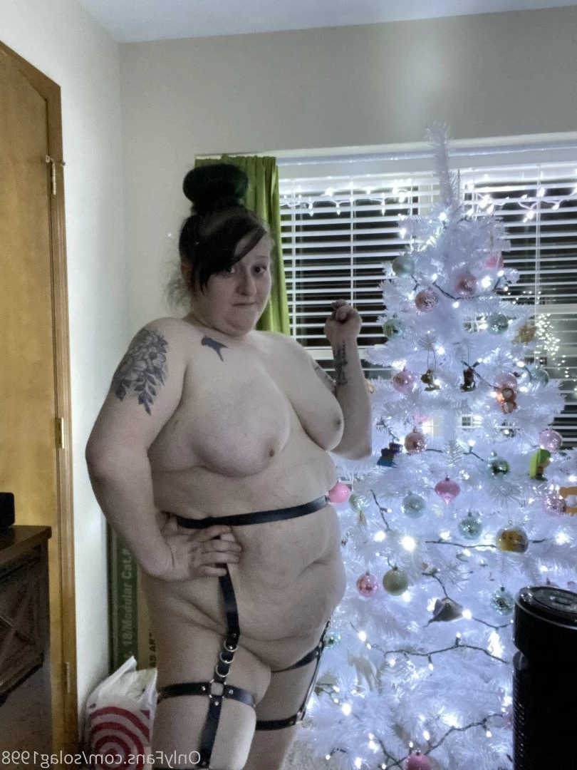solag1998 Onlyfans leaked photo 4951646 on Hotleaks.tv