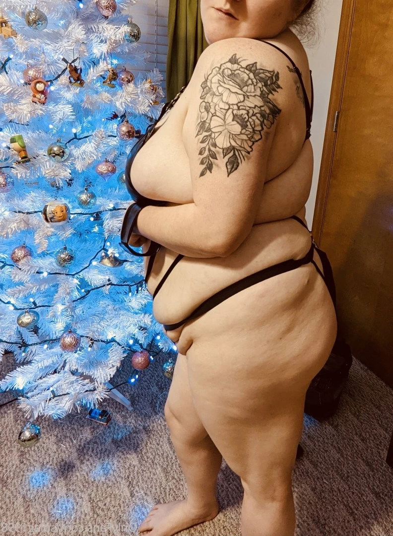 solag1998 Onlyfans leaked photo 4951666 on Hotleaks.tv