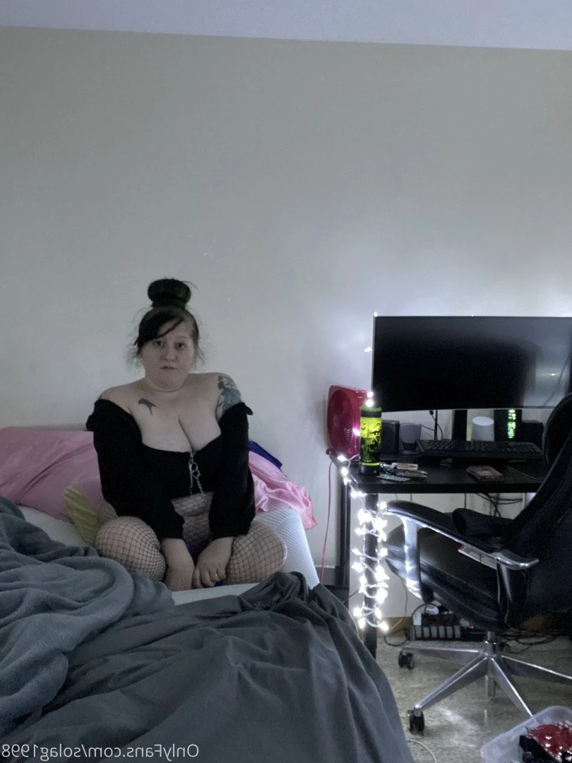 solag1998 Onlyfans leaked photo 4951672 on Hotleaks.tv