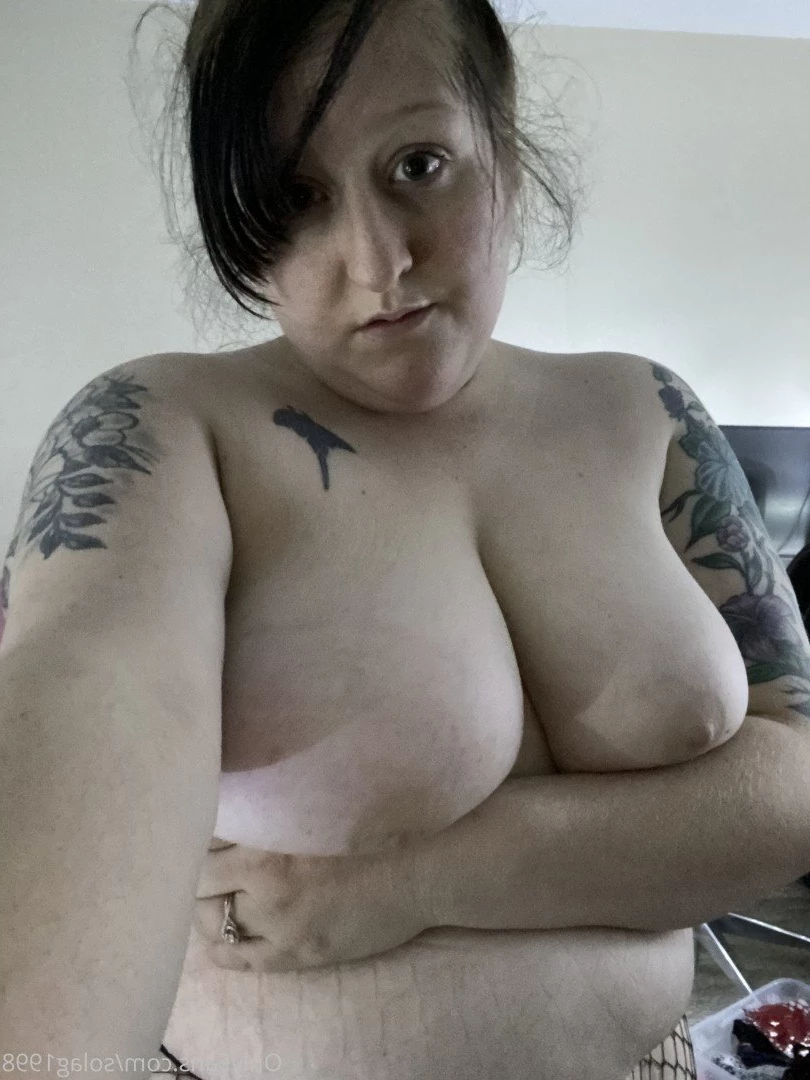 solag1998 Onlyfans leaked photo 4951687 on Hotleaks.tv