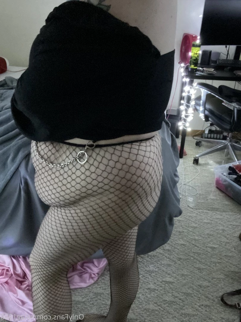 solag1998 Onlyfans leaked photo 4951701 on Hotleaks.tv