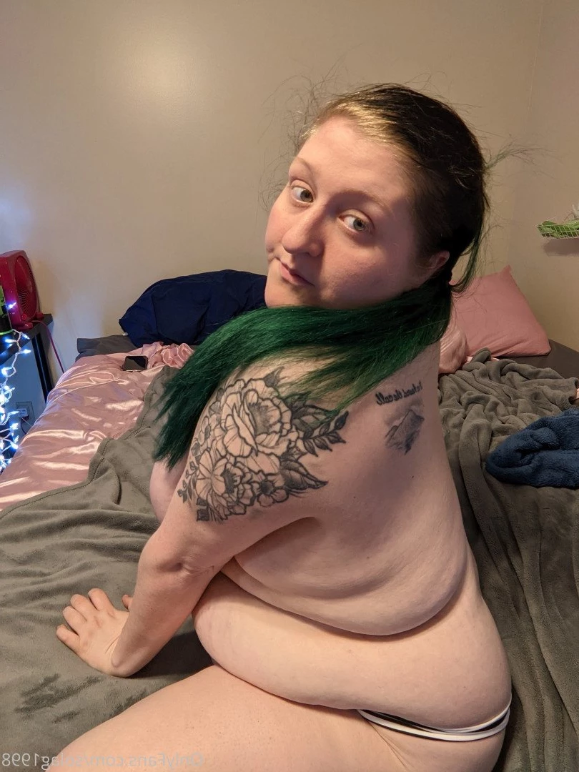 solag1998 Onlyfans leaked photo 4951705 on Hotleaks.tv