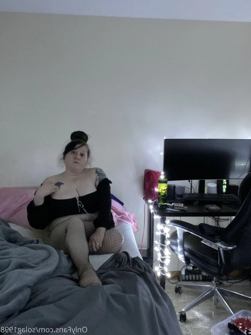 solag1998 Onlyfans leaked photo 4951748 on Hotleaks.tv