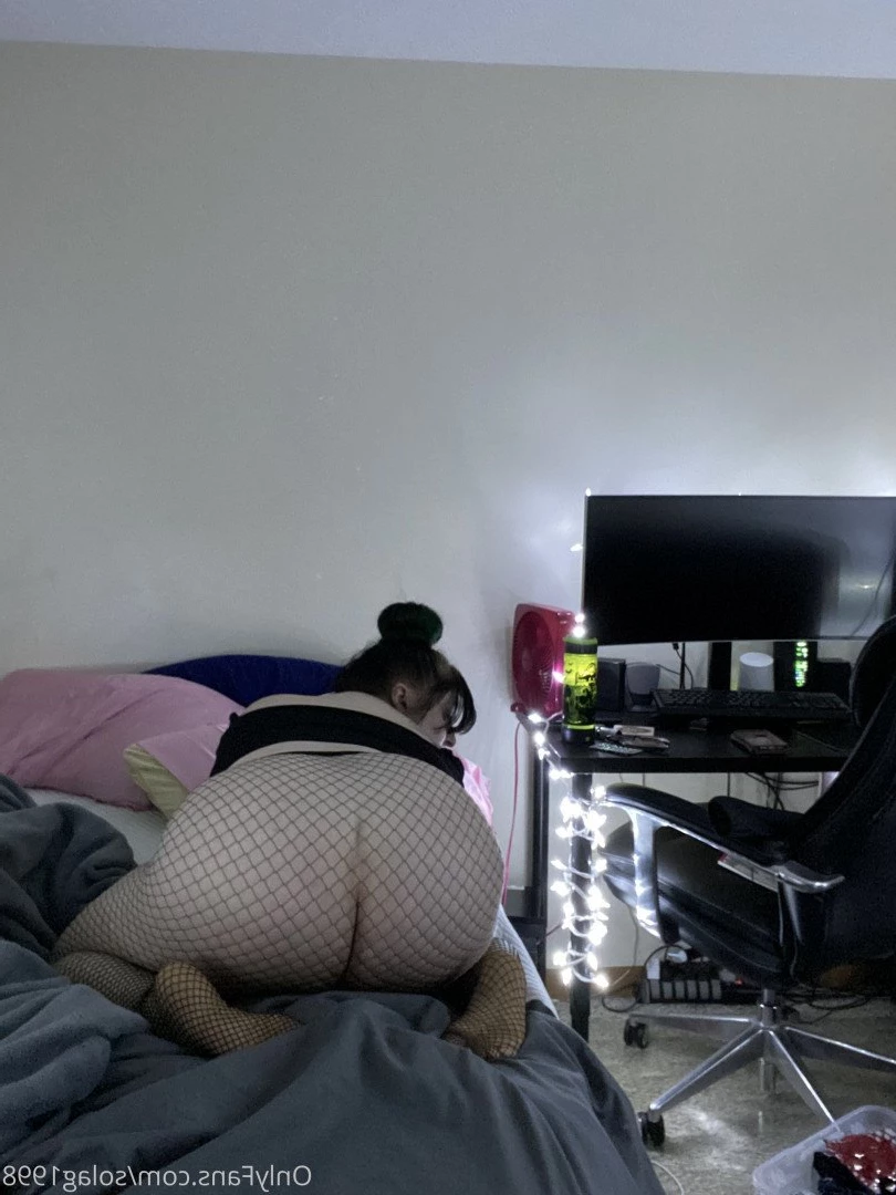 solag1998 Onlyfans leaked photo 4951769 on Hotleaks.tv