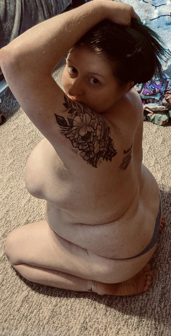 solag1998 Onlyfans leaked photo 4951792 on Hotleaks.tv