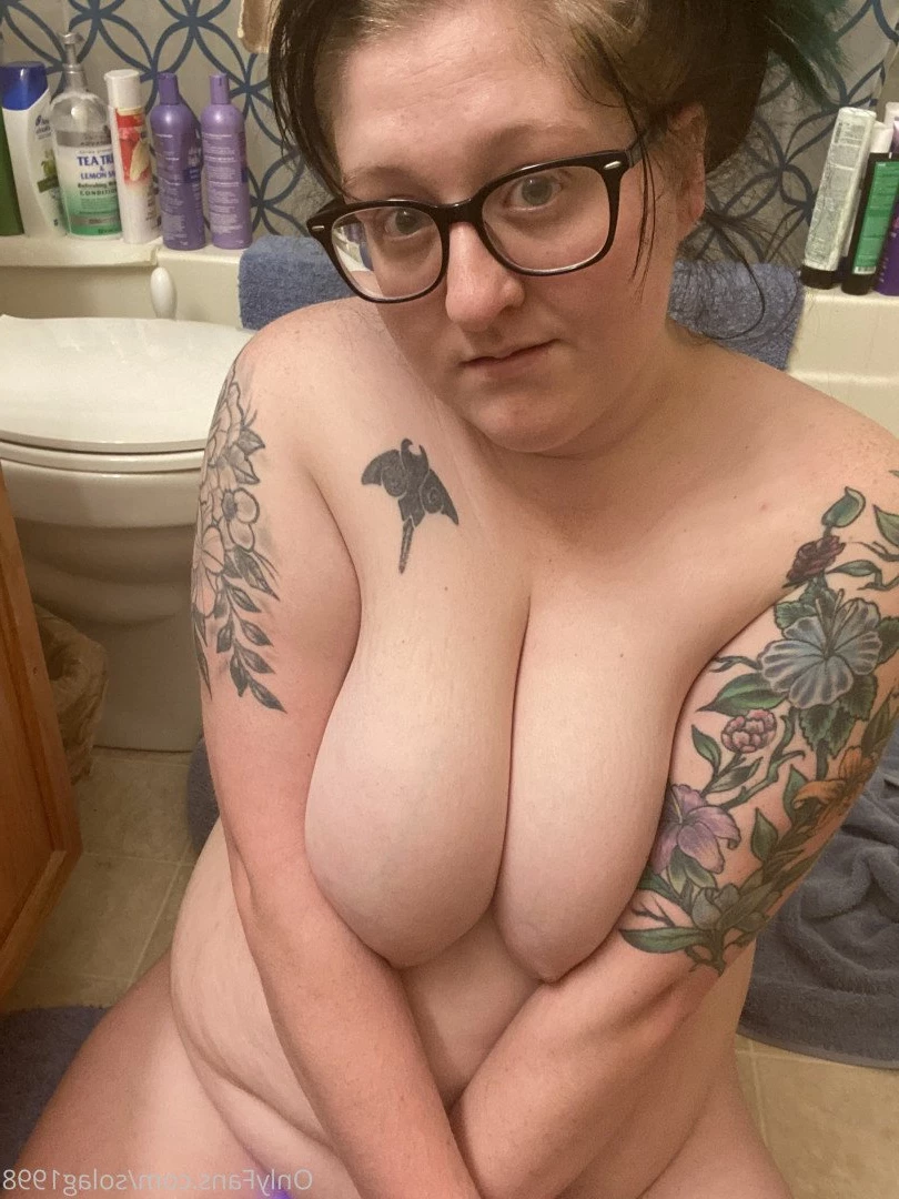 solag1998 Onlyfans leaked photo 4951836 on Hotleaks.tv