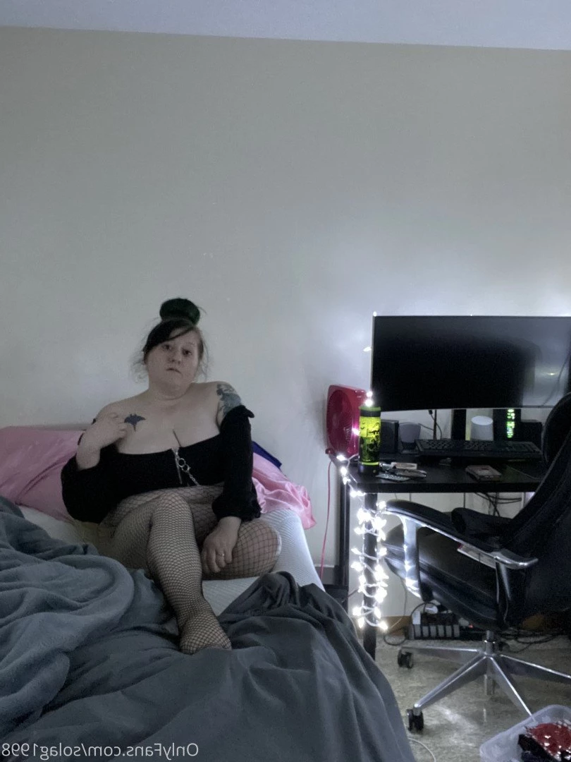 solag1998 Onlyfans leaked photo 4951843 on Hotleaks.tv