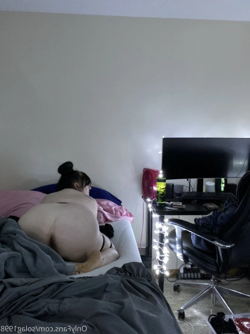 solag1998 Onlyfans leaked photo 4951861 on Hotleaks.tv