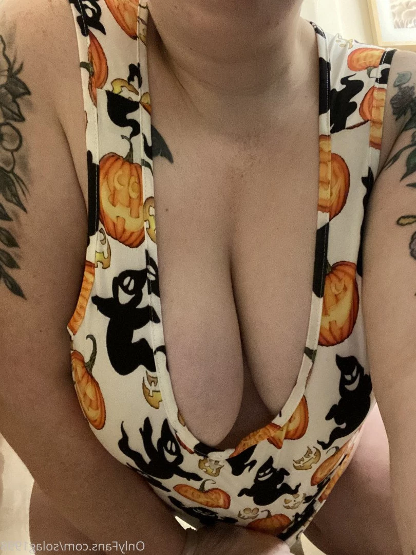 solag1998 Onlyfans leaked photo 4951909 on Hotleaks.tv