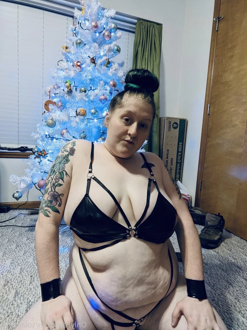 solag1998 Onlyfans leaked photo 4951952 on Hotleaks.tv