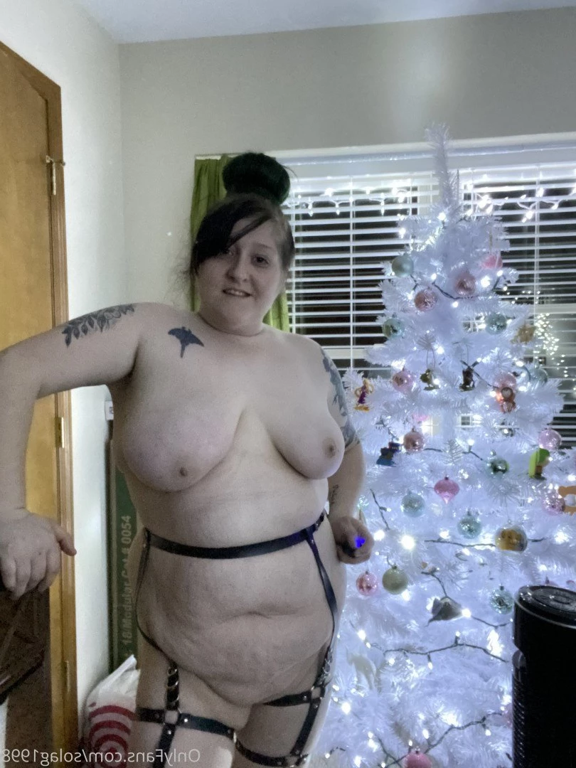 solag1998 Onlyfans leaked photo 4951971 on Hotleaks.tv