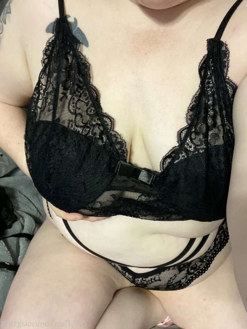 solag1998 Onlyfans leaked photo 4951985 on Hotleaks.tv