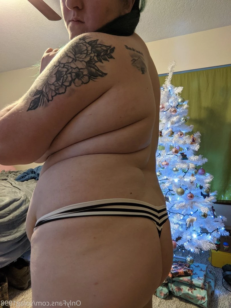solag1998 Onlyfans leaked photo 4951988 on Hotleaks.tv