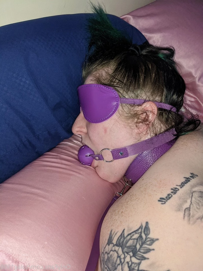 solag1998 Onlyfans leaked photo 4952022 on Hotleaks.tv