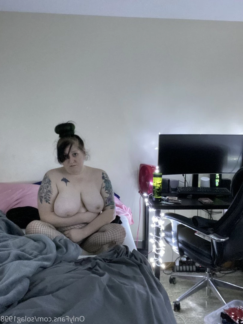 solag1998 Onlyfans leaked photo 4952039 on Hotleaks.tv