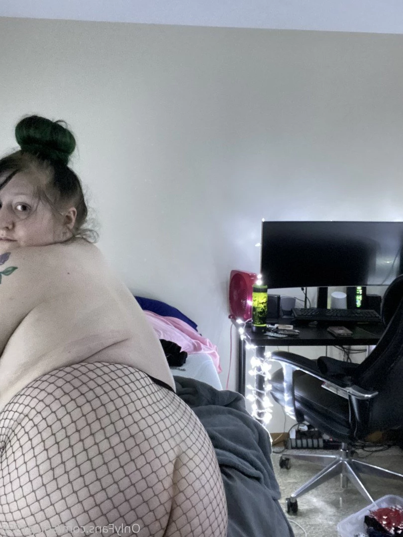 solag1998 Onlyfans leaked photo 4952050 on Hotleaks.tv