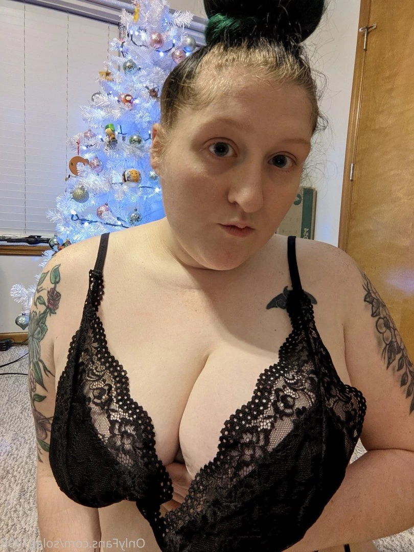solag1998 Onlyfans leaked photo 4952131 on Hotleaks.tv