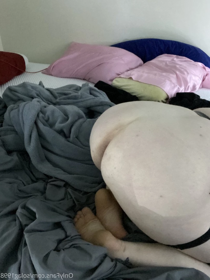 solag1998 Onlyfans leaked photo 4952140 on Hotleaks.tv