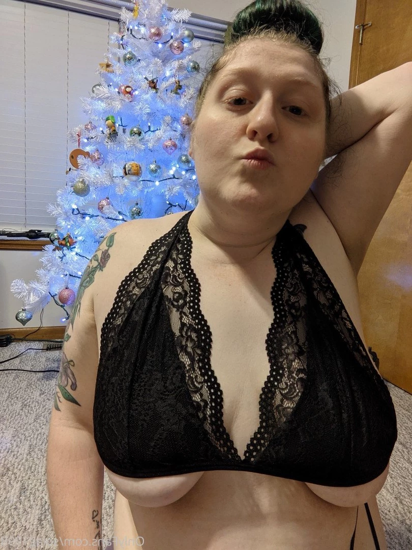 solag1998 Onlyfans leaked photo 4952153 on Hotleaks.tv