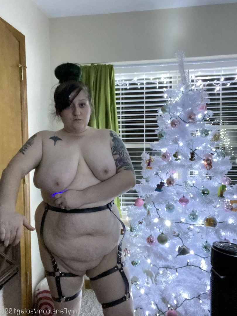 solag1998 Onlyfans leaked photo 4952164 on Hotleaks.tv