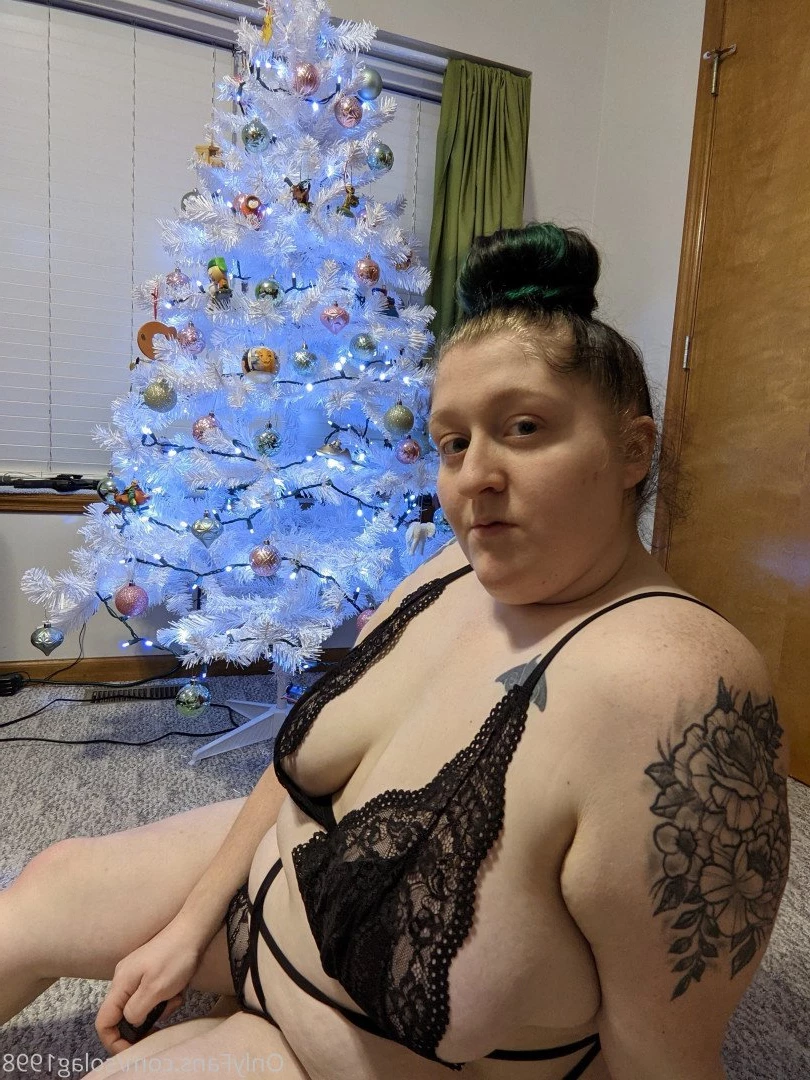 solag1998 Onlyfans leaked photo 4952206 on Hotleaks.tv