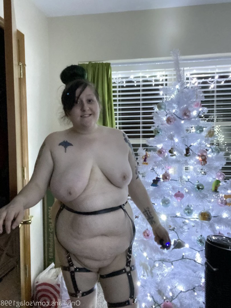 solag1998 Onlyfans leaked photo 4952259 on Hotleaks.tv